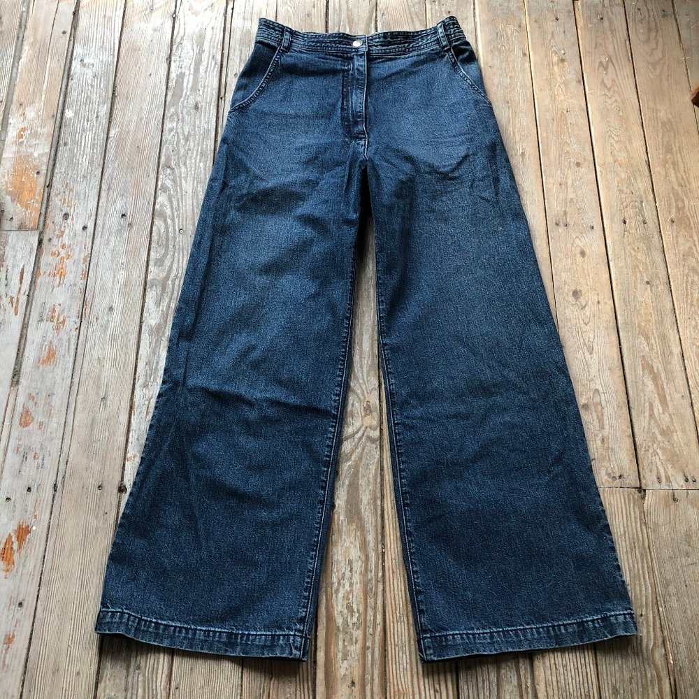 Rachel Comey Jeans